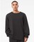 BELLA + CANVAS® - Sponge Fleece Classic Crewneck Long Sleeve Sweatshirt